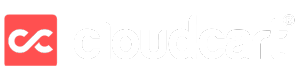 CloudCart