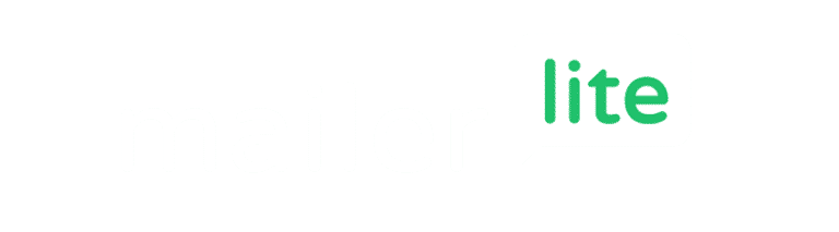MailerLite
